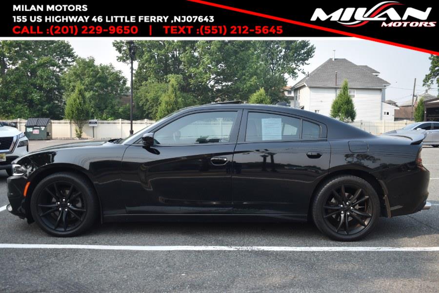 2016 Dodge Charger 4dr Sdn SXT RWD, available for sale in Little Ferry , New Jersey | Milan Motors. Little Ferry , New Jersey 2016 Dodge Charger 4dr Sdn SXT RWD, available for sale in Little Ferry , New Jersey | Milan Motors. Little Ferry , New Jersey
