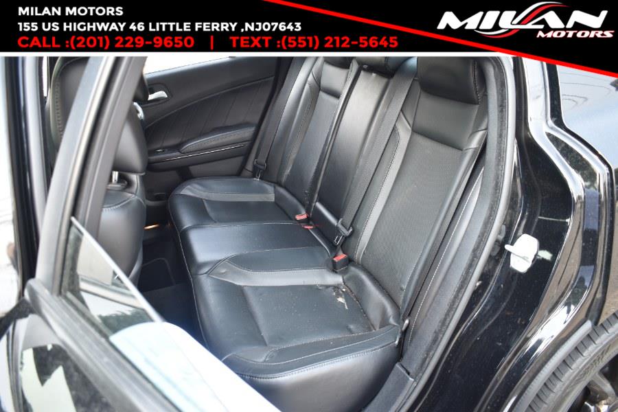 2016 Dodge Charger 4dr Sdn SXT RWD, available for sale in Little Ferry , New Jersey | Milan Motors. Little Ferry , New Jersey 2016 Dodge Charger 4dr Sdn SXT RWD, available for sale in Little Ferry , New Jersey | Milan Motors. Little Ferry , New Jersey