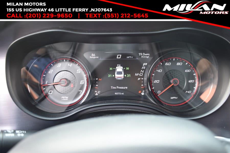 2016 Dodge Charger 4dr Sdn SXT RWD, available for sale in Little Ferry , New Jersey | Milan Motors. Little Ferry , New Jersey 2016 Dodge Charger 4dr Sdn SXT RWD, available for sale in Little Ferry , New Jersey | Milan Motors. Little Ferry , New Jersey