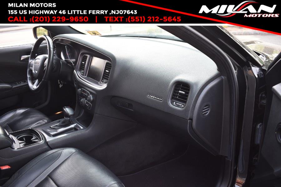 2016 Dodge Charger 4dr Sdn SXT RWD, available for sale in Little Ferry , New Jersey | Milan Motors. Little Ferry , New Jersey 2016 Dodge Charger 4dr Sdn SXT RWD, available for sale in Little Ferry , New Jersey | Milan Motors. Little Ferry , New Jersey
