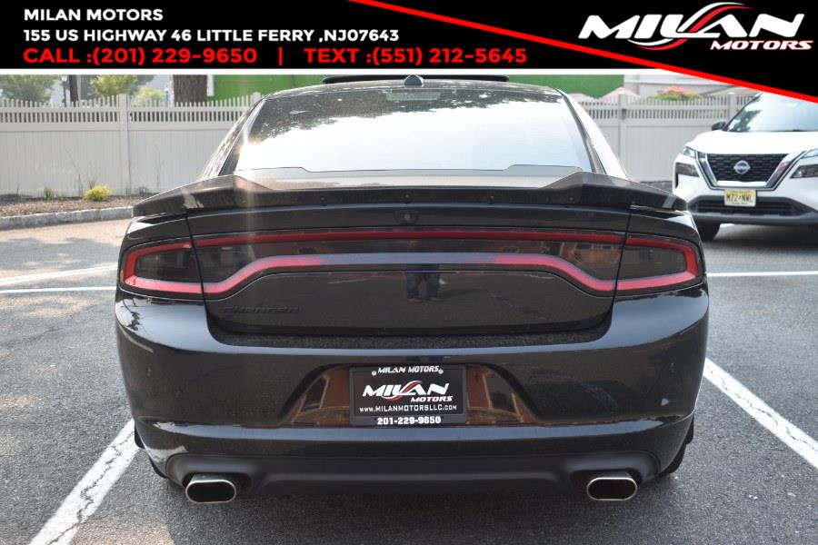 2016 Dodge Charger 4dr Sdn SXT RWD, available for sale in Little Ferry , New Jersey | Milan Motors. Little Ferry , New Jersey 2016 Dodge Charger 4dr Sdn SXT RWD, available for sale in Little Ferry , New Jersey | Milan Motors. Little Ferry , New Jersey