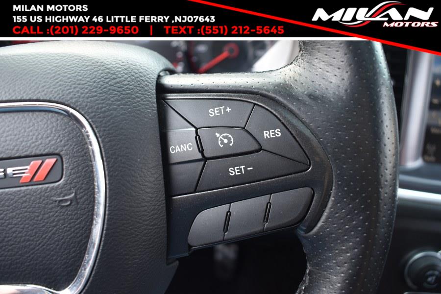 2016 Dodge Charger 4dr Sdn SXT RWD, available for sale in Little Ferry , New Jersey | Milan Motors. Little Ferry , New Jersey 2016 Dodge Charger 4dr Sdn SXT RWD, available for sale in Little Ferry , New Jersey | Milan Motors. Little Ferry , New Jersey