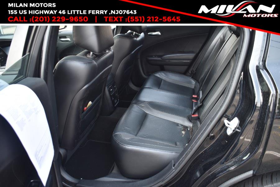 2016 Dodge Charger 4dr Sdn SXT RWD, available for sale in Little Ferry , New Jersey | Milan Motors. Little Ferry , New Jersey 2016 Dodge Charger 4dr Sdn SXT RWD, available for sale in Little Ferry , New Jersey | Milan Motors. Little Ferry , New Jersey