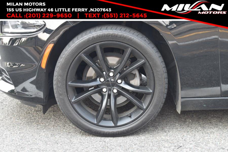 2016 Dodge Charger 4dr Sdn SXT RWD, available for sale in Little Ferry , New Jersey | Milan Motors. Little Ferry , New Jersey 2016 Dodge Charger 4dr Sdn SXT RWD, available for sale in Little Ferry , New Jersey | Milan Motors. Little Ferry , New Jersey