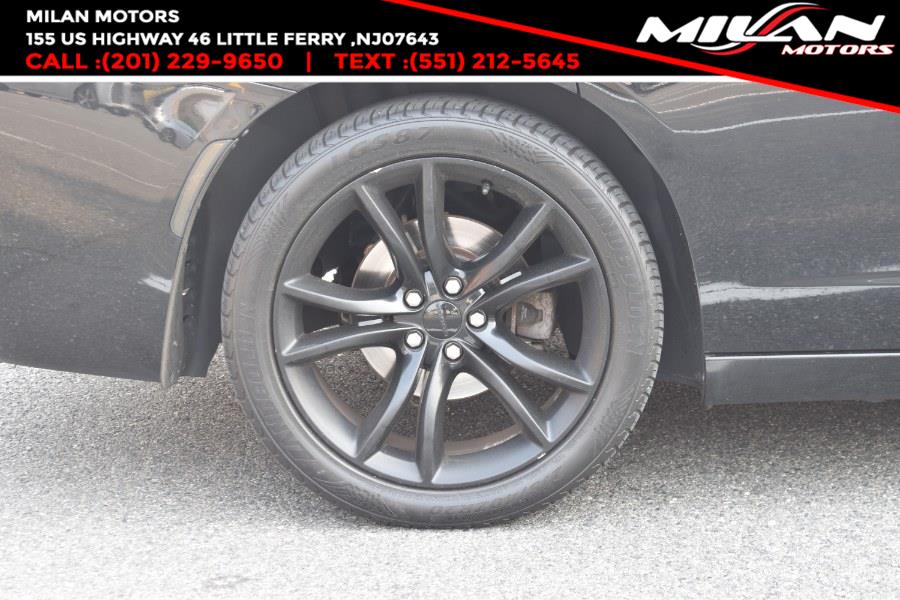 2016 Dodge Charger 4dr Sdn SXT RWD, available for sale in Little Ferry , New Jersey | Milan Motors. Little Ferry , New Jersey 2016 Dodge Charger 4dr Sdn SXT RWD, available for sale in Little Ferry , New Jersey | Milan Motors. Little Ferry , New Jersey
