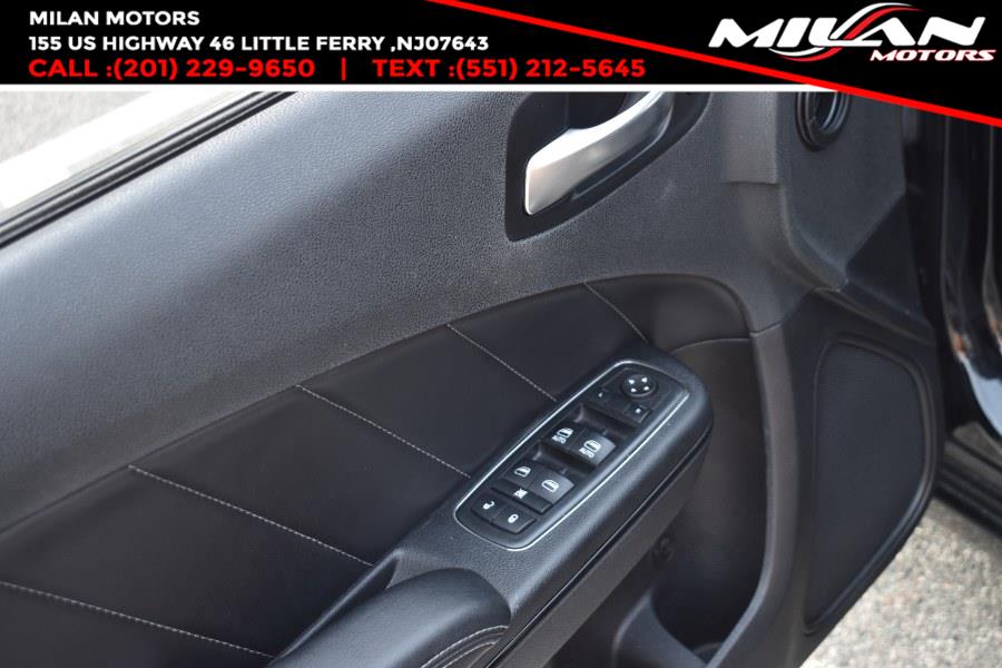 2016 Dodge Charger 4dr Sdn SXT RWD, available for sale in Little Ferry , New Jersey | Milan Motors. Little Ferry , New Jersey 2016 Dodge Charger 4dr Sdn SXT RWD, available for sale in Little Ferry , New Jersey | Milan Motors. Little Ferry , New Jersey