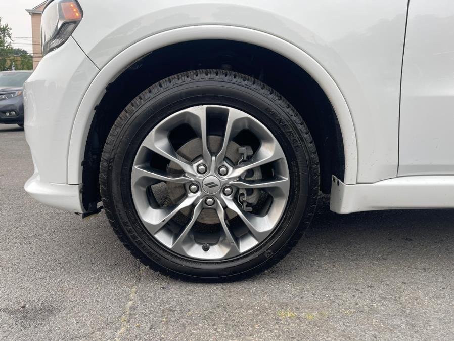 2020 Dodge Durango GT AWD, available for sale in Irvington , New Jersey | Auto Haus of Irvington Corp. Irvington , New Jersey 2020 Dodge Durango GT AWD, available for sale in Irvington , New Jersey | Auto Haus of Irvington Corp. Irvington , New Jersey