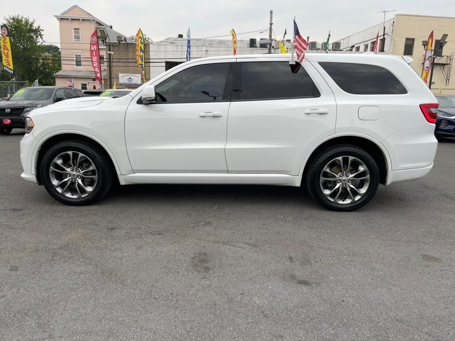 2020 Dodge Durango GT AWD, available for sale in Irvington , New Jersey | Auto Haus of Irvington Corp. Irvington , New Jersey 2020 Dodge Durango GT AWD, available for sale in Irvington , New Jersey | Auto Haus of Irvington Corp. Irvington , New Jersey