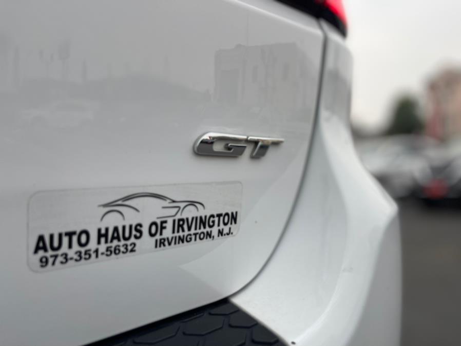 2020 Dodge Durango GT AWD, available for sale in Irvington , New Jersey | Auto Haus of Irvington Corp. Irvington , New Jersey 2020 Dodge Durango GT AWD, available for sale in Irvington , New Jersey | Auto Haus of Irvington Corp. Irvington , New Jersey