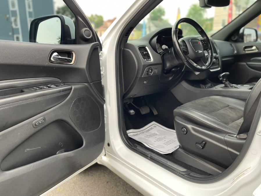 2020 Dodge Durango GT AWD, available for sale in Irvington , New Jersey | Auto Haus of Irvington Corp. Irvington , New Jersey 2020 Dodge Durango GT AWD, available for sale in Irvington , New Jersey | Auto Haus of Irvington Corp. Irvington , New Jersey