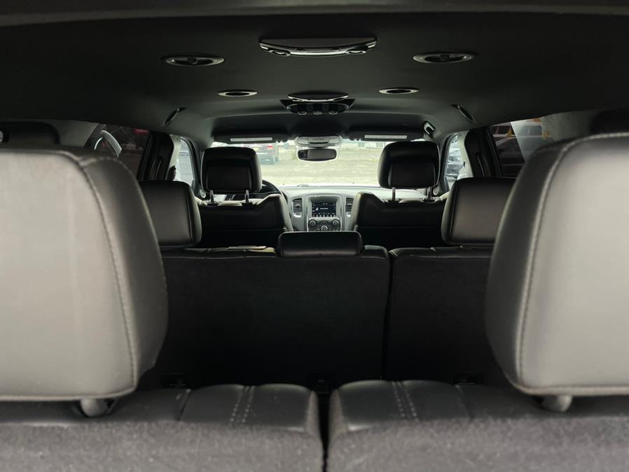 2020 Dodge Durango GT AWD, available for sale in Irvington , New Jersey | Auto Haus of Irvington Corp. Irvington , New Jersey 2020 Dodge Durango GT AWD, available for sale in Irvington , New Jersey | Auto Haus of Irvington Corp. Irvington , New Jersey