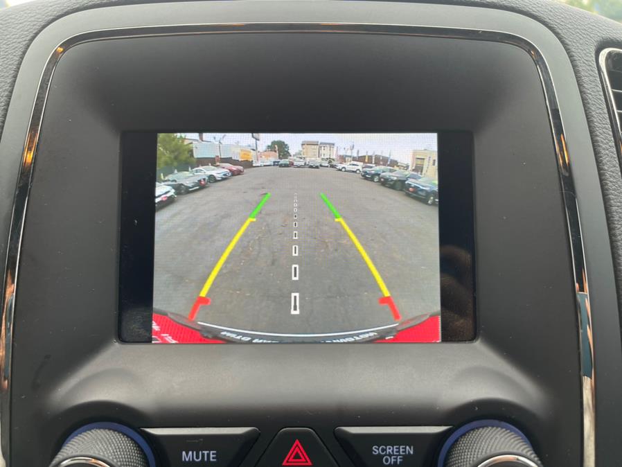 2020 Dodge Durango GT AWD, available for sale in Irvington , New Jersey | Auto Haus of Irvington Corp. Irvington , New Jersey 2020 Dodge Durango GT AWD, available for sale in Irvington , New Jersey | Auto Haus of Irvington Corp. Irvington , New Jersey