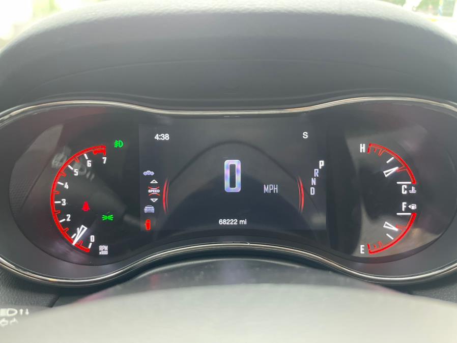 2020 Dodge Durango GT AWD, available for sale in Irvington , New Jersey | Auto Haus of Irvington Corp. Irvington , New Jersey 2020 Dodge Durango GT AWD, available for sale in Irvington , New Jersey | Auto Haus of Irvington Corp. Irvington , New Jersey