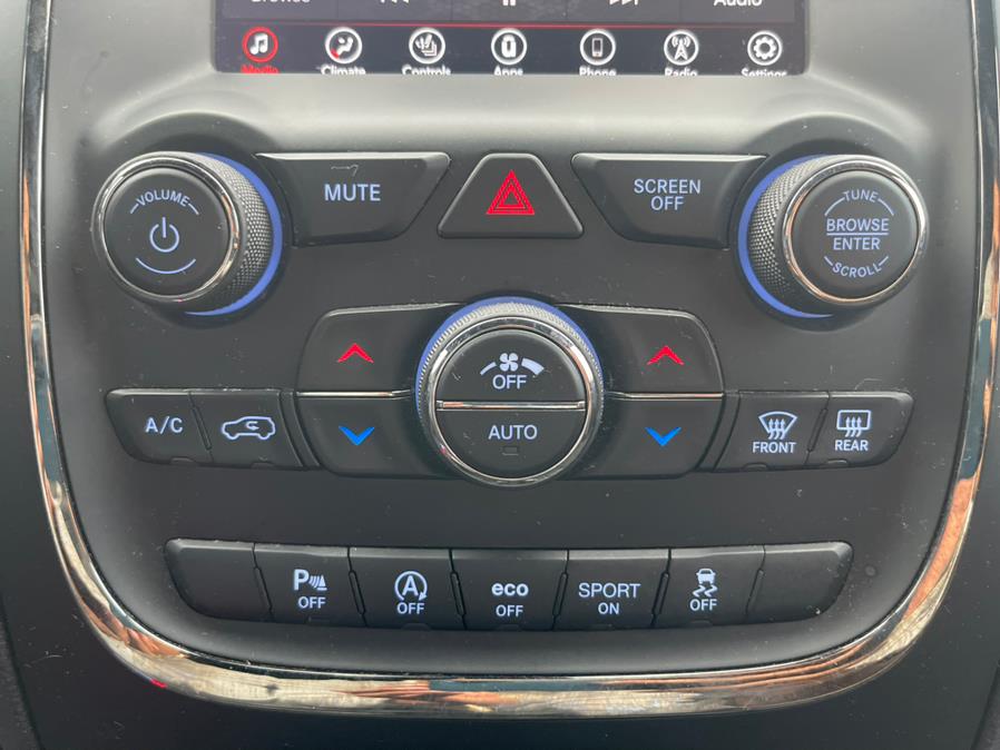 2020 Dodge Durango GT AWD, available for sale in Irvington , New Jersey | Auto Haus of Irvington Corp. Irvington , New Jersey 2020 Dodge Durango GT AWD, available for sale in Irvington , New Jersey | Auto Haus of Irvington Corp. Irvington , New Jersey