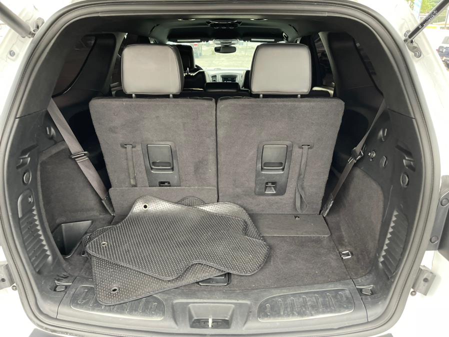 2020 Dodge Durango GT AWD, available for sale in Irvington , New Jersey | Auto Haus of Irvington Corp. Irvington , New Jersey 2020 Dodge Durango GT AWD, available for sale in Irvington , New Jersey | Auto Haus of Irvington Corp. Irvington , New Jersey