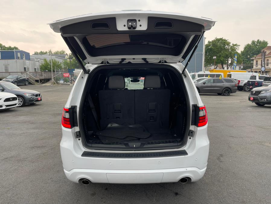 2020 Dodge Durango GT AWD, available for sale in Irvington , New Jersey | Auto Haus of Irvington Corp. Irvington , New Jersey 2020 Dodge Durango GT AWD, available for sale in Irvington , New Jersey | Auto Haus of Irvington Corp. Irvington , New Jersey