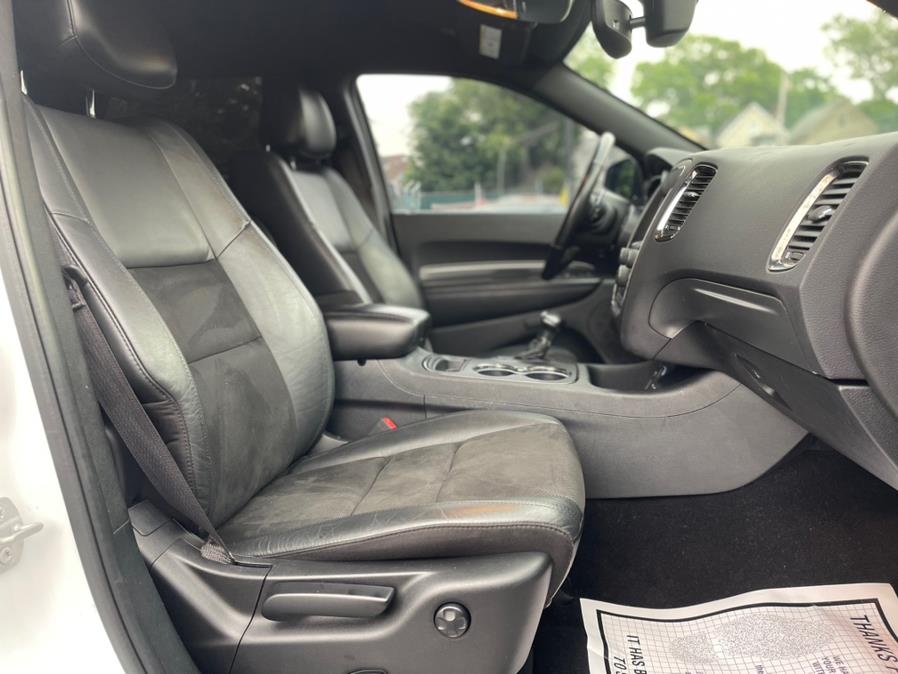 2020 Dodge Durango GT AWD, available for sale in Irvington , New Jersey | Auto Haus of Irvington Corp. Irvington , New Jersey 2020 Dodge Durango GT AWD, available for sale in Irvington , New Jersey | Auto Haus of Irvington Corp. Irvington , New Jersey