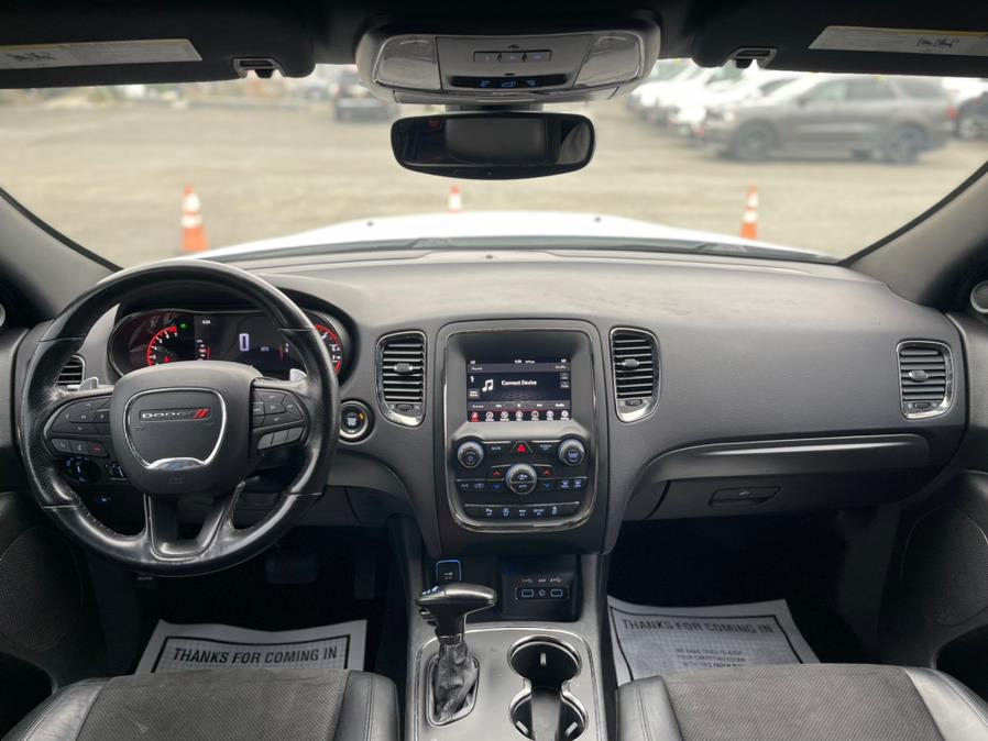 2020 Dodge Durango GT AWD, available for sale in Irvington , New Jersey | Auto Haus of Irvington Corp. Irvington , New Jersey 2020 Dodge Durango GT AWD, available for sale in Irvington , New Jersey | Auto Haus of Irvington Corp. Irvington , New Jersey
