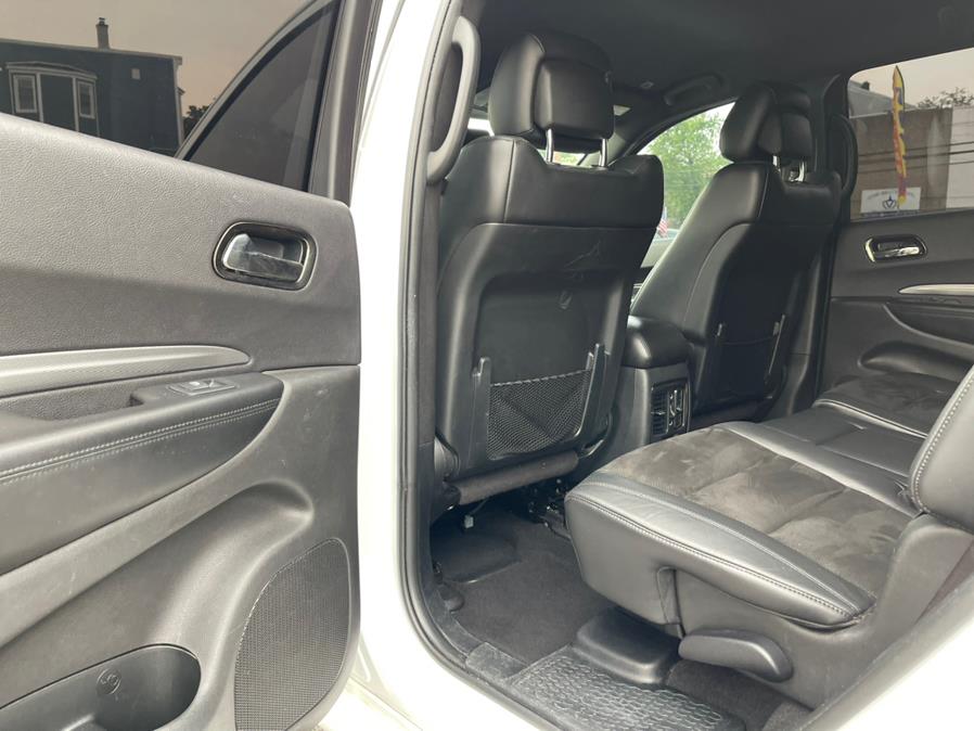 2020 Dodge Durango GT AWD, available for sale in Irvington , New Jersey | Auto Haus of Irvington Corp. Irvington , New Jersey 2020 Dodge Durango GT AWD, available for sale in Irvington , New Jersey | Auto Haus of Irvington Corp. Irvington , New Jersey