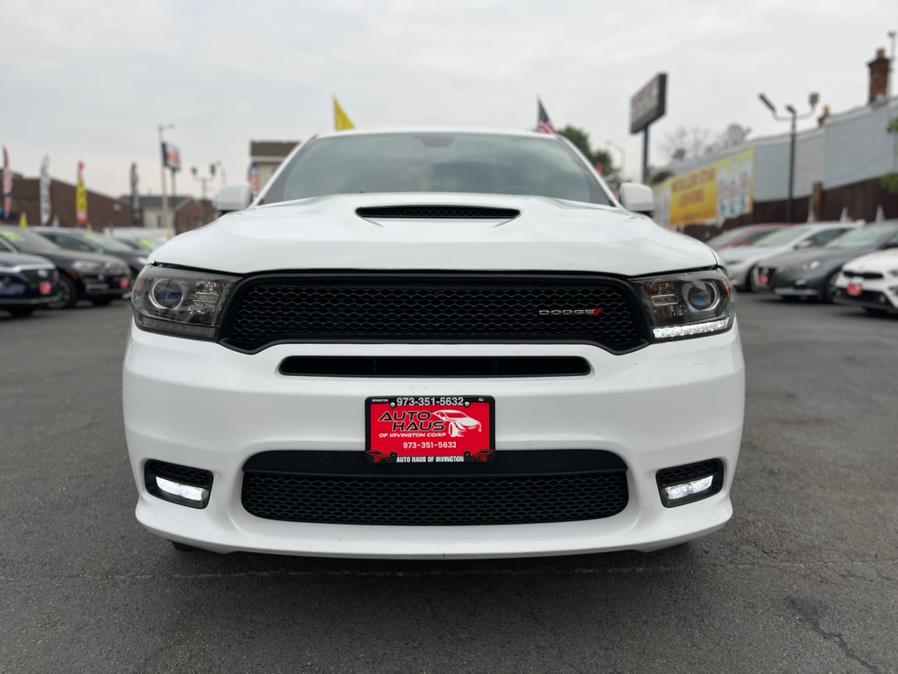 2020 Dodge Durango GT AWD, available for sale in Irvington , New Jersey | Auto Haus of Irvington Corp. Irvington , New Jersey 2020 Dodge Durango GT AWD, available for sale in Irvington , New Jersey | Auto Haus of Irvington Corp. Irvington , New Jersey