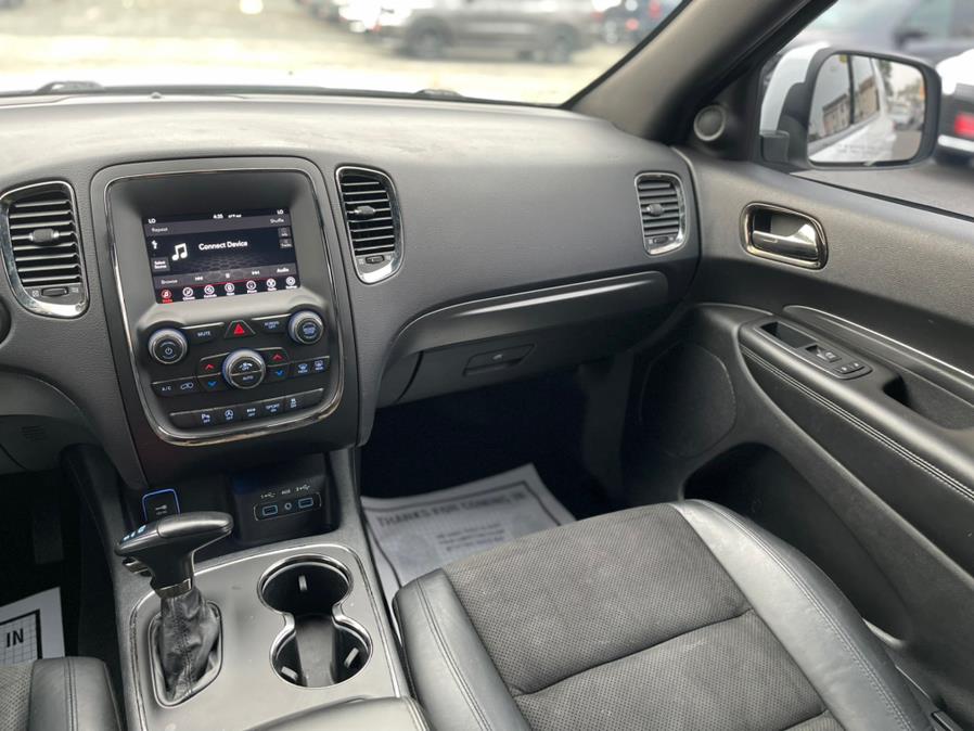 2020 Dodge Durango GT AWD, available for sale in Irvington , New Jersey | Auto Haus of Irvington Corp. Irvington , New Jersey 2020 Dodge Durango GT AWD, available for sale in Irvington , New Jersey | Auto Haus of Irvington Corp. Irvington , New Jersey
