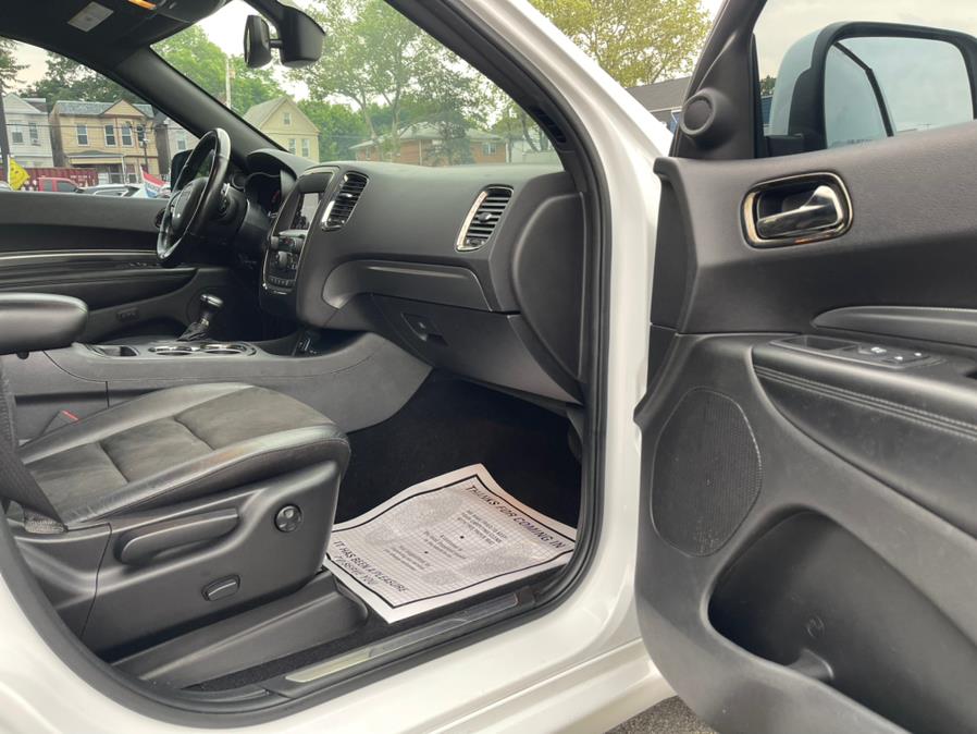 2020 Dodge Durango GT AWD, available for sale in Irvington , New Jersey | Auto Haus of Irvington Corp. Irvington , New Jersey 2020 Dodge Durango GT AWD, available for sale in Irvington , New Jersey | Auto Haus of Irvington Corp. Irvington , New Jersey