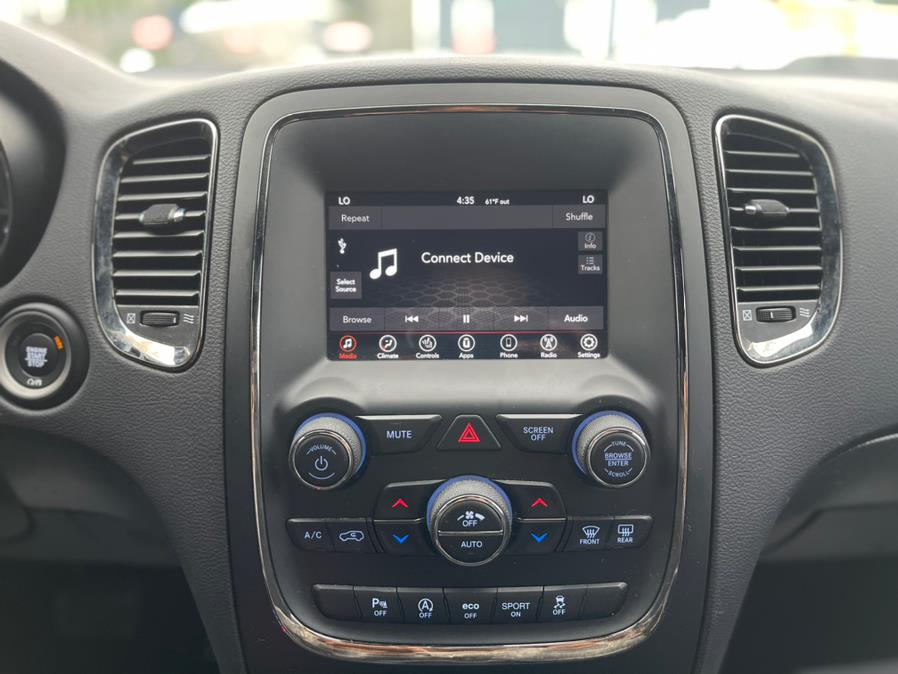 2020 Dodge Durango GT AWD, available for sale in Irvington , New Jersey | Auto Haus of Irvington Corp. Irvington , New Jersey 2020 Dodge Durango GT AWD, available for sale in Irvington , New Jersey | Auto Haus of Irvington Corp. Irvington , New Jersey