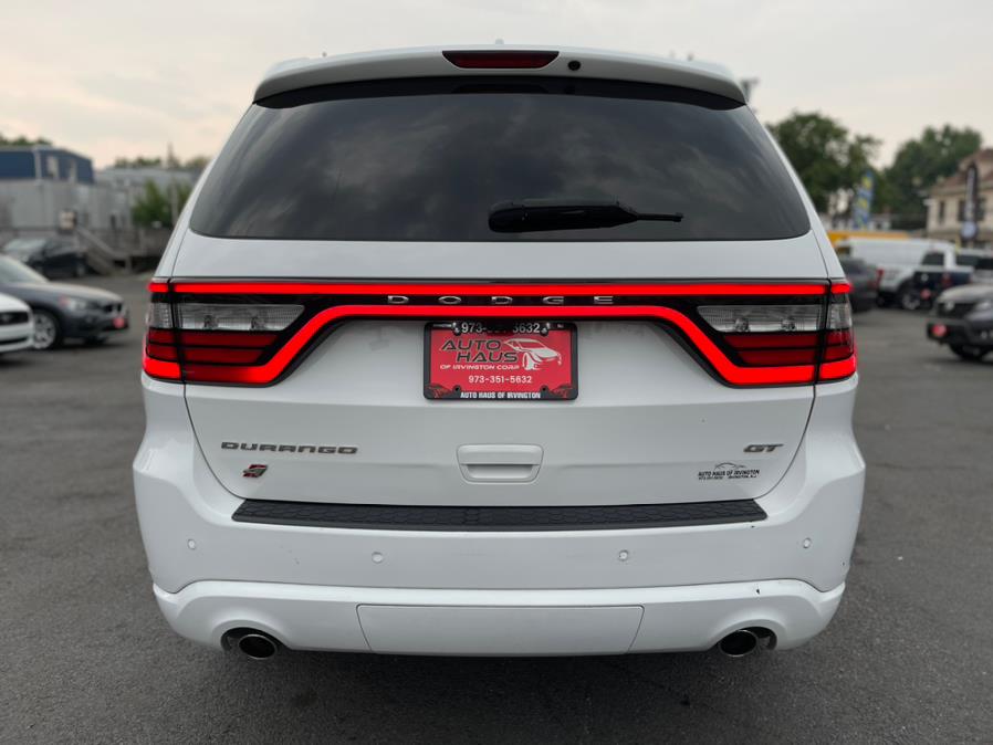 2020 Dodge Durango GT AWD, available for sale in Irvington , New Jersey | Auto Haus of Irvington Corp. Irvington , New Jersey 2020 Dodge Durango GT AWD, available for sale in Irvington , New Jersey | Auto Haus of Irvington Corp. Irvington , New Jersey