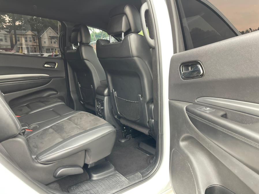 2020 Dodge Durango GT AWD, available for sale in Irvington , New Jersey | Auto Haus of Irvington Corp. Irvington , New Jersey 2020 Dodge Durango GT AWD, available for sale in Irvington , New Jersey | Auto Haus of Irvington Corp. Irvington , New Jersey