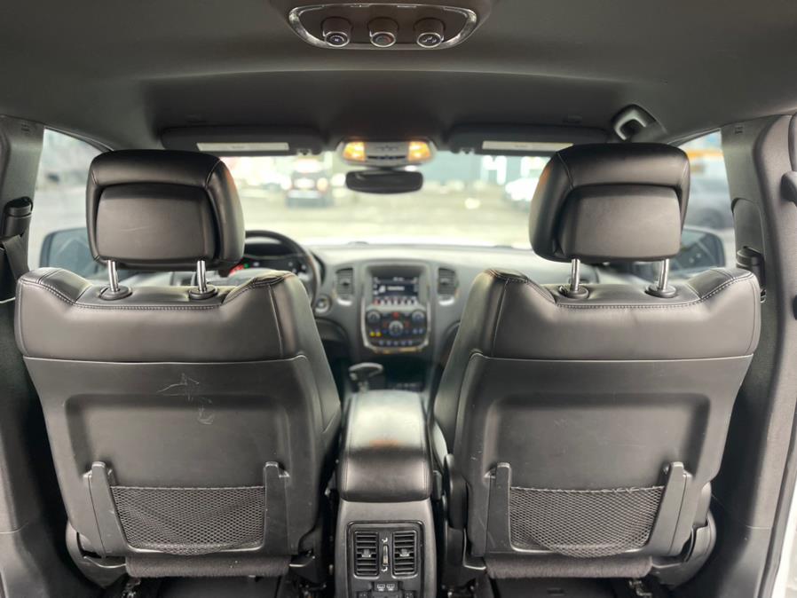 2020 Dodge Durango GT AWD, available for sale in Irvington , New Jersey | Auto Haus of Irvington Corp. Irvington , New Jersey 2020 Dodge Durango GT AWD, available for sale in Irvington , New Jersey | Auto Haus of Irvington Corp. Irvington , New Jersey