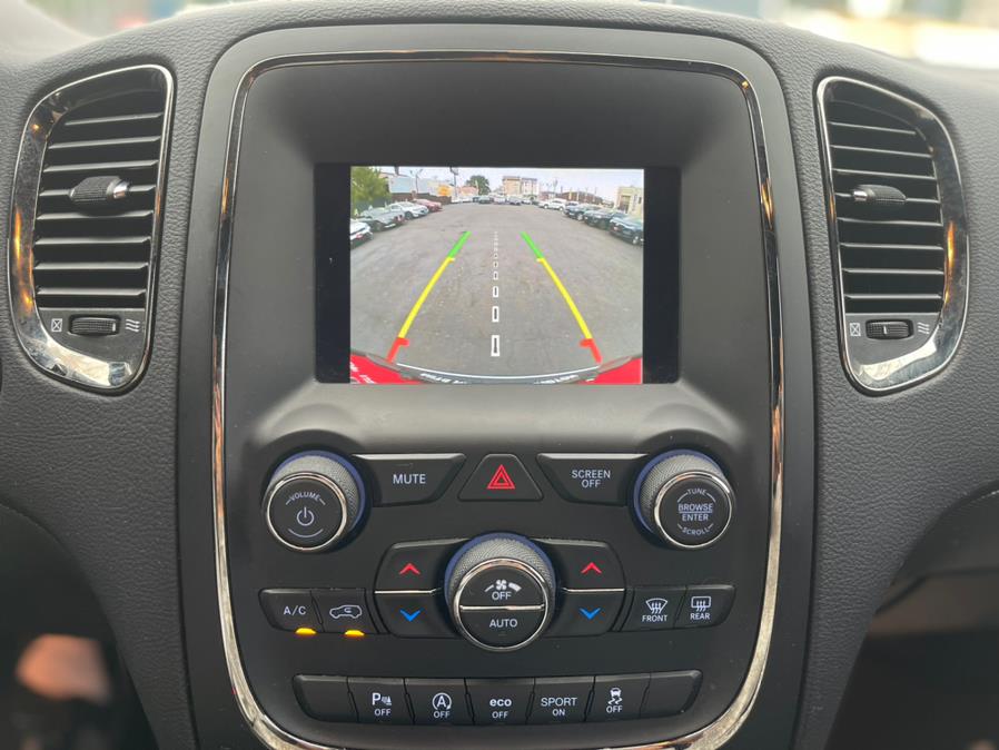 2020 Dodge Durango GT AWD, available for sale in Irvington , New Jersey | Auto Haus of Irvington Corp. Irvington , New Jersey 2020 Dodge Durango GT AWD, available for sale in Irvington , New Jersey | Auto Haus of Irvington Corp. Irvington , New Jersey
