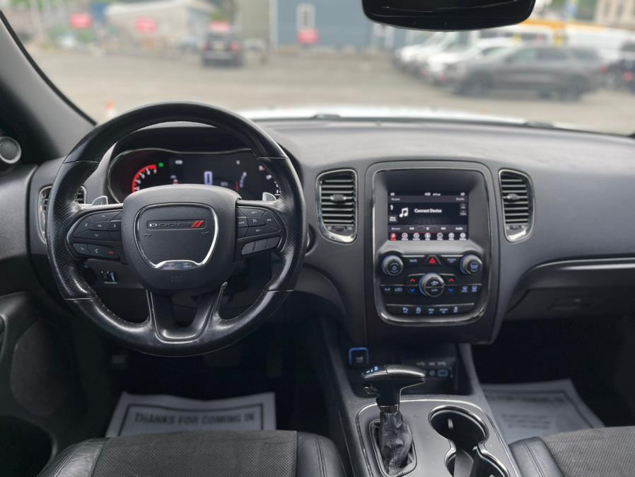 2020 Dodge Durango GT AWD, available for sale in Irvington , New Jersey | Auto Haus of Irvington Corp. Irvington , New Jersey 2020 Dodge Durango GT AWD, available for sale in Irvington , New Jersey | Auto Haus of Irvington Corp. Irvington , New Jersey
