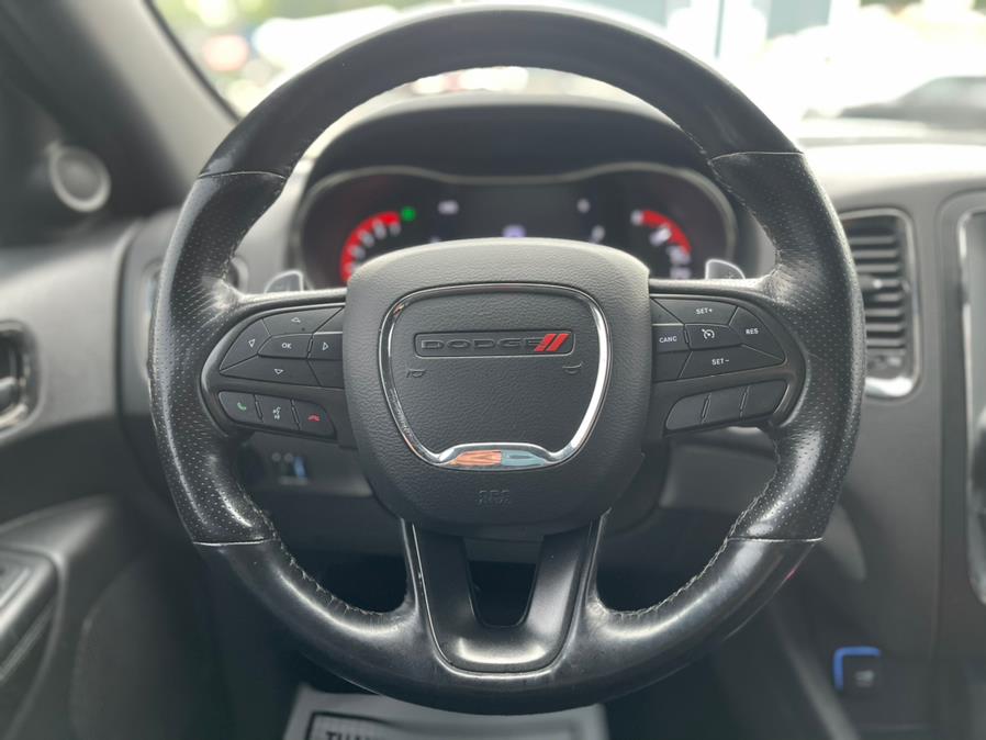 2020 Dodge Durango GT AWD, available for sale in Irvington , New Jersey | Auto Haus of Irvington Corp. Irvington , New Jersey 2020 Dodge Durango GT AWD, available for sale in Irvington , New Jersey | Auto Haus of Irvington Corp. Irvington , New Jersey