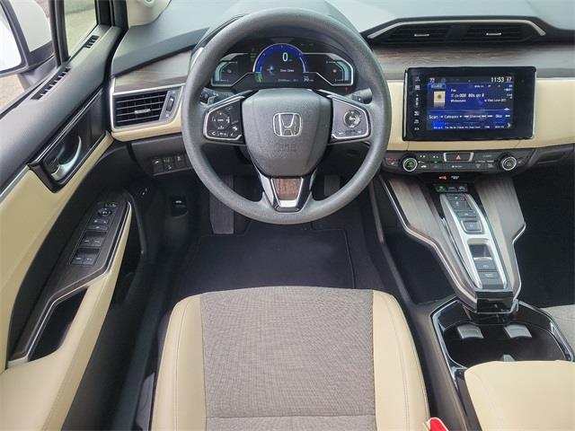 2021 Honda Clarity Plug-in Hybrid Base, available for sale in Avon, Connecticut | Sullivan Automotive Group. Avon, Connecticut 2021 Honda Clarity Plug-in Hybrid Base, available for sale in Avon, Connecticut | Sullivan Automotive Group. Avon, Connecticut