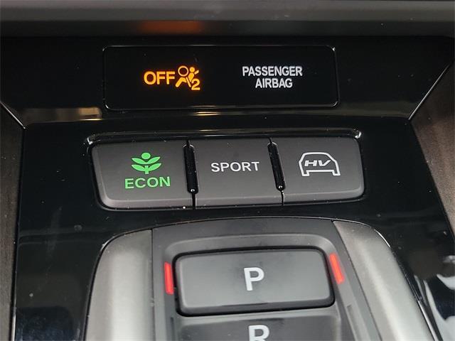 2021 Honda Clarity Plug-in Hybrid Base, available for sale in Avon, Connecticut | Sullivan Automotive Group. Avon, Connecticut 2021 Honda Clarity Plug-in Hybrid Base, available for sale in Avon, Connecticut | Sullivan Automotive Group. Avon, Connecticut