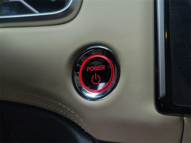 2021 Honda Clarity Plug-in Hybrid Base, available for sale in Avon, Connecticut | Sullivan Automotive Group. Avon, Connecticut 2021 Honda Clarity Plug-in Hybrid Base, available for sale in Avon, Connecticut | Sullivan Automotive Group. Avon, Connecticut