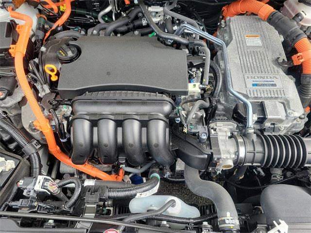 2021 Honda Clarity Plug-in Hybrid Base, available for sale in Avon, Connecticut | Sullivan Automotive Group. Avon, Connecticut 2021 Honda Clarity Plug-in Hybrid Base, available for sale in Avon, Connecticut | Sullivan Automotive Group. Avon, Connecticut