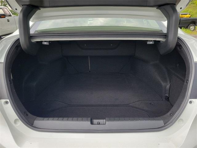 2021 Honda Clarity Plug-in Hybrid Base, available for sale in Avon, Connecticut | Sullivan Automotive Group. Avon, Connecticut 2021 Honda Clarity Plug-in Hybrid Base, available for sale in Avon, Connecticut | Sullivan Automotive Group. Avon, Connecticut