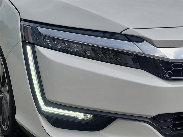 2021 Honda Clarity Plug-in Hybrid Base, available for sale in Avon, Connecticut | Sullivan Automotive Group. Avon, Connecticut 2021 Honda Clarity Plug-in Hybrid Base, available for sale in Avon, Connecticut | Sullivan Automotive Group. Avon, Connecticut