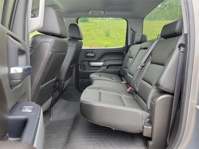 2017 Chevrolet Silverado 1500 LT, available for sale in Avon, Connecticut | Sullivan Automotive Group. Avon, Connecticut 2017 Chevrolet Silverado 1500 LT, available for sale in Avon, Connecticut | Sullivan Automotive Group. Avon, Connecticut