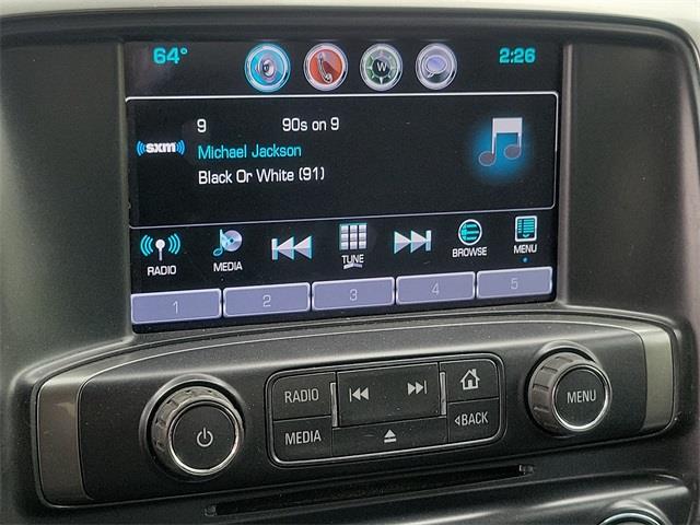 2017 Chevrolet Silverado 1500 LT, available for sale in Avon, Connecticut | Sullivan Automotive Group. Avon, Connecticut 2017 Chevrolet Silverado 1500 LT, available for sale in Avon, Connecticut | Sullivan Automotive Group. Avon, Connecticut
