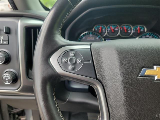 2017 Chevrolet Silverado 1500 LT, available for sale in Avon, Connecticut | Sullivan Automotive Group. Avon, Connecticut 2017 Chevrolet Silverado 1500 LT, available for sale in Avon, Connecticut | Sullivan Automotive Group. Avon, Connecticut