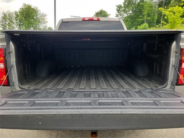 2017 Chevrolet Silverado 1500 LT, available for sale in Avon, Connecticut | Sullivan Automotive Group. Avon, Connecticut 2017 Chevrolet Silverado 1500 LT, available for sale in Avon, Connecticut | Sullivan Automotive Group. Avon, Connecticut