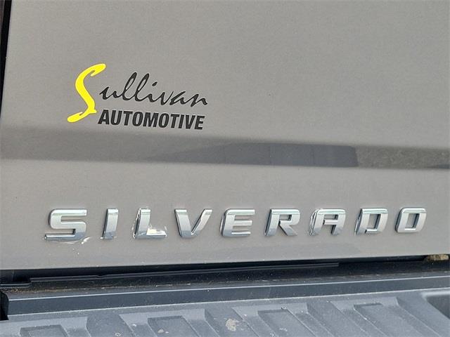 2017 Chevrolet Silverado 1500 LT, available for sale in Avon, Connecticut | Sullivan Automotive Group. Avon, Connecticut 2017 Chevrolet Silverado 1500 LT, available for sale in Avon, Connecticut | Sullivan Automotive Group. Avon, Connecticut