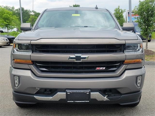 2017 Chevrolet Silverado 1500 LT, available for sale in Avon, Connecticut | Sullivan Automotive Group. Avon, Connecticut 2017 Chevrolet Silverado 1500 LT, available for sale in Avon, Connecticut | Sullivan Automotive Group. Avon, Connecticut