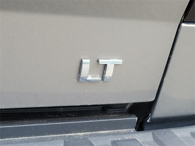 2017 Chevrolet Silverado 1500 LT, available for sale in Avon, Connecticut | Sullivan Automotive Group. Avon, Connecticut 2017 Chevrolet Silverado 1500 LT, available for sale in Avon, Connecticut | Sullivan Automotive Group. Avon, Connecticut
