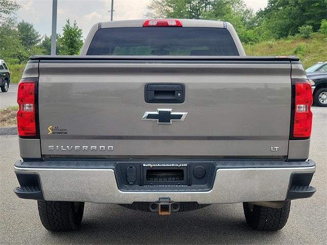 2017 Chevrolet Silverado 1500 LT, available for sale in Avon, Connecticut | Sullivan Automotive Group. Avon, Connecticut 2017 Chevrolet Silverado 1500 LT, available for sale in Avon, Connecticut | Sullivan Automotive Group. Avon, Connecticut