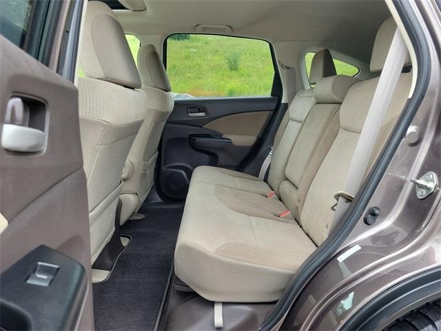 2012 Honda Cr-v EX, available for sale in Avon, Connecticut | Sullivan Automotive Group. Avon, Connecticut 2012 Honda Cr-v EX, available for sale in Avon, Connecticut | Sullivan Automotive Group. Avon, Connecticut