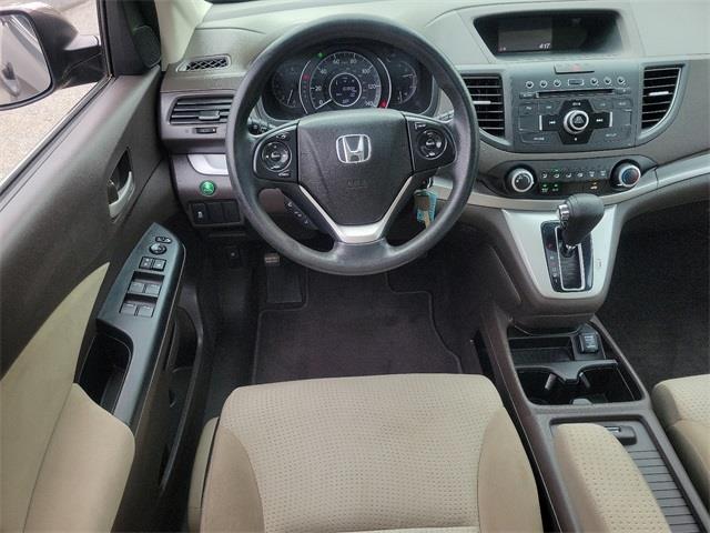 2012 Honda Cr-v EX, available for sale in Avon, Connecticut | Sullivan Automotive Group. Avon, Connecticut 2012 Honda Cr-v EX, available for sale in Avon, Connecticut | Sullivan Automotive Group. Avon, Connecticut