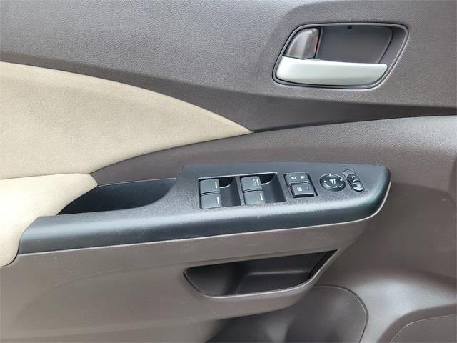 2012 Honda Cr-v EX, available for sale in Avon, Connecticut | Sullivan Automotive Group. Avon, Connecticut 2012 Honda Cr-v EX, available for sale in Avon, Connecticut | Sullivan Automotive Group. Avon, Connecticut